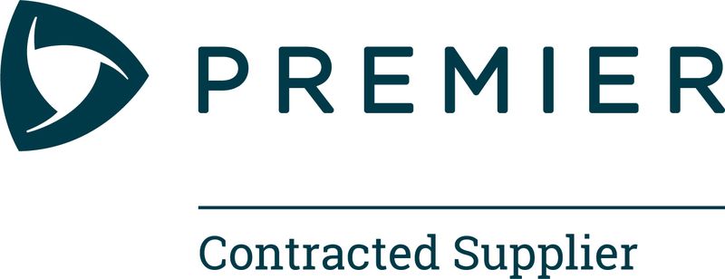Technopath Clinical Diagnostics USA awarded Quality Control material agreement with Premier Inc.